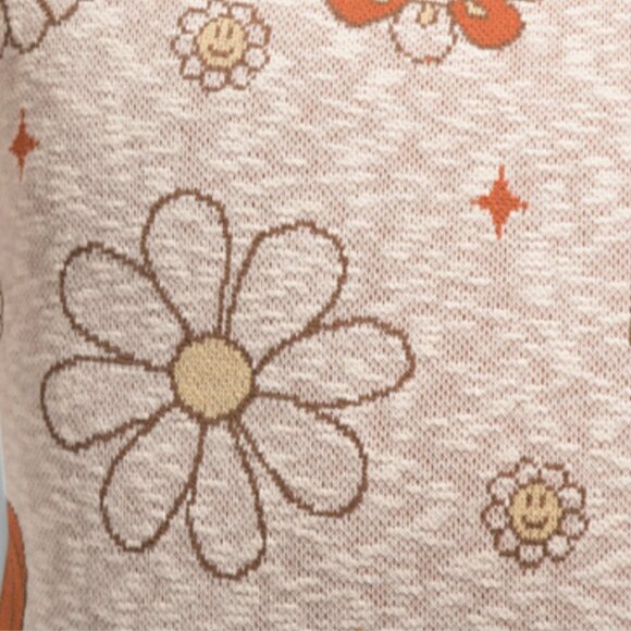 NWT Pumpkin Pillows 20 x 20 Set of 2 with Removable Cover Handcrafted in India - Picture 3 of 4